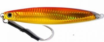 Shimano Butterfly Whirligig 135 gr OG