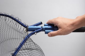 Golden Mean Pense Tip 3 Balıkçılık Pensesi