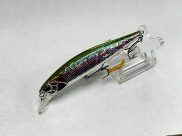 Duo Realis Jerkbait 100SP