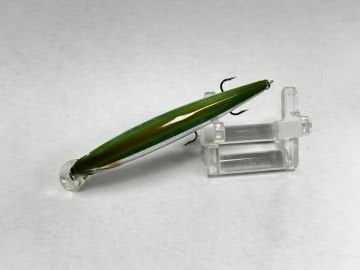 Duo Realis Jerkbait 100SP