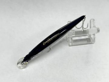 Duo Realis Jerkbait 120SP