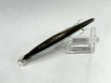 Duo Realis Jerkbait 120SP