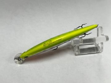 Duo Realis Jerkbait 120SP