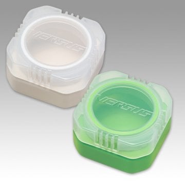 Meiho VS-L415 Sızdırmaz LRF Yem Kutusu Yeşil