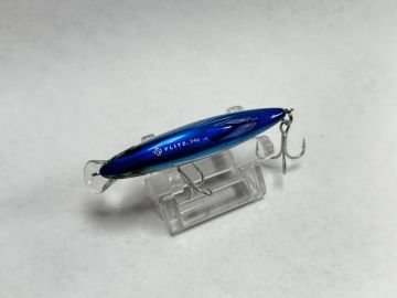 Tackle House Flitz 24gr 80mm Maket Yem