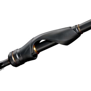 Shimano Soare XR 208 Cm 05-5 Gr Lrf Aji Olta Kamışı