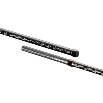 Shimano Soare XR 208 Cm 05-5 Gr Lrf Aji Olta Kamışı