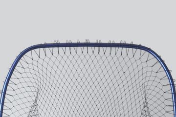 Golden Mean Pense Taşıma Kılıfı