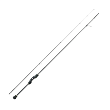 Shimano Soare SS Ajing 213 cm 04-08 gr Lrf Aji Olta Kamışı
