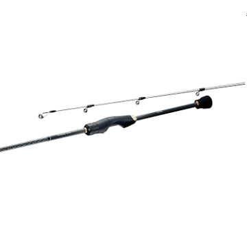Shimano Soare SS Ajing 213 cm 04-08 gr Lrf Aji Olta Kamışı