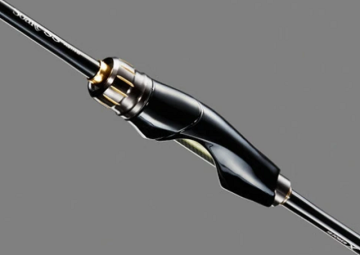 Shimano Soare SS Ajing 213 cm 04-08 gr Lrf Aji Olta Kamışı