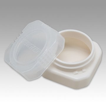 Meiho VS-L430 Sızdırmaz LRF Yem Kutusu Mavi