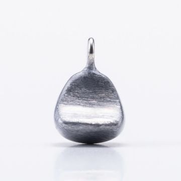 Shimano Soare JJ-X Lrf Jighead 1 Gr