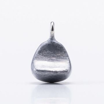 Shimano Soare JJ-X Lrf Jighead 1.3 Gr