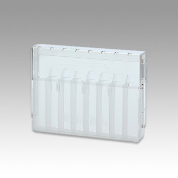 Meiho VW-ES2051 Kalamar Zokası Çantası