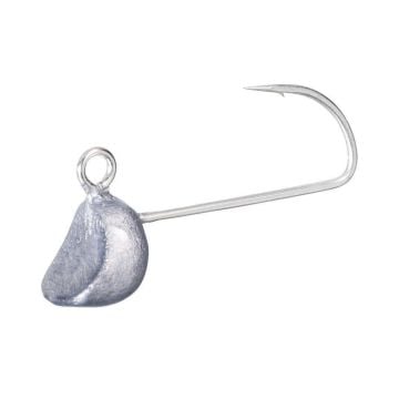 Shimano Soare JJ-X Lrf Jighead 2 Gr