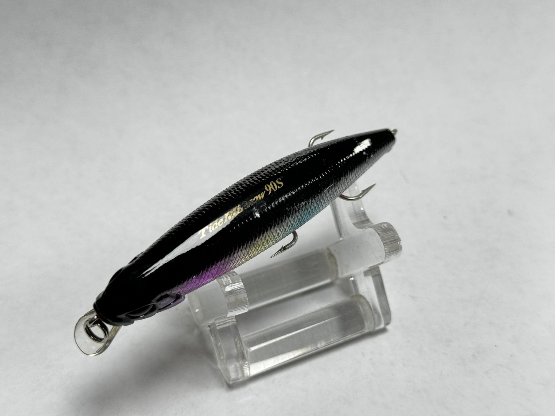 Duo Tide Minnow 90S