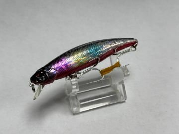 Duo Tide Minnow 90S