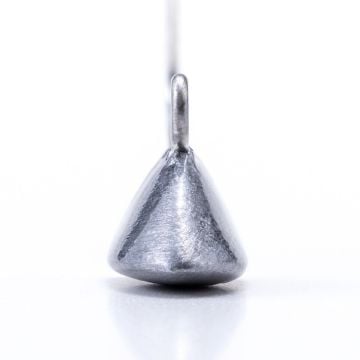 Shimano Soare JJ-D Lrf Jighead 1.3 Gr