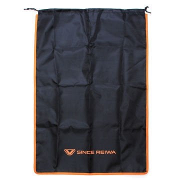 Prox Viceo All İn Middle Teleskopik ve Katlanabilir Kauçuk Kepçe Seti 3.50 mt