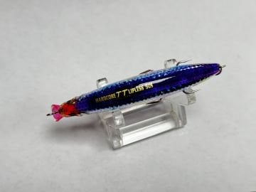 Duel Hardcore TT Lipless 90s