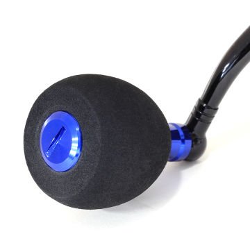 Prox X1 Kaijyou Tsuribori 4000 Olta Makinesi 4 PE İp Sarılı