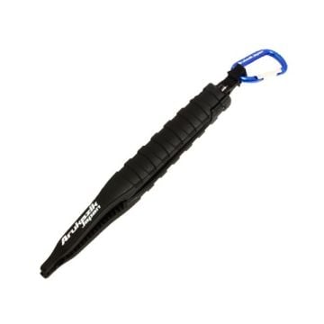 Arukazik Ar.Lg Grip Balık Maşası