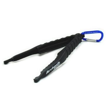 Arukazik Ar.Lg Grip Balık Maşası