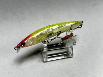 Ima iBorn 98 F Shallow Sahte Balık