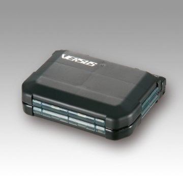 Meiho VS-388SD Tackle Box Malzeme Kutusu