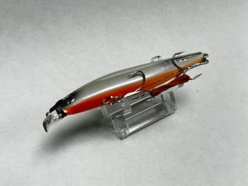 Shimano Exsence Silent Assassin 99F 14gr