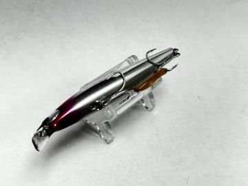 Shimano Exsence Silent Assassin 99F 14gr