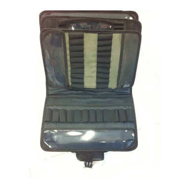 Seafari Jig Çantası