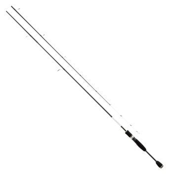 Pro Marine CB Ligt Ace Aji Mebaru 228 cm LRF Kamışı 08-10 Gr