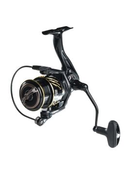 Fujin Sniper 3000 Spin Olta Makinesi