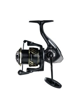 Fujin Sniper 3000 Spin Olta Makinesi