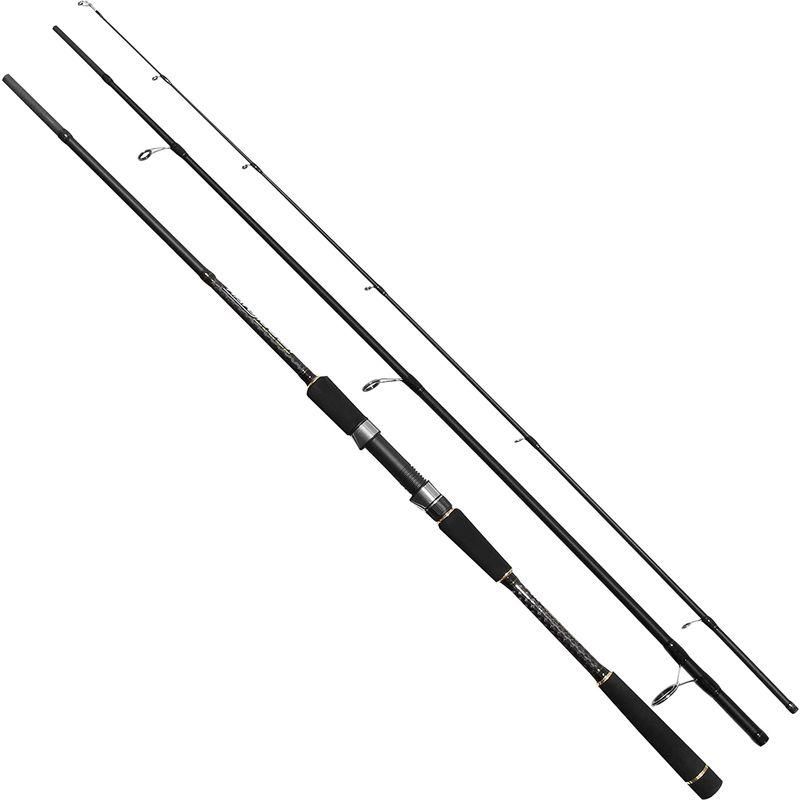 Gハジ2/24 3てん OGK Hato Jig Cast Shore Jig Kamışı 963M Max 60 gr OGK Japon Pazarı