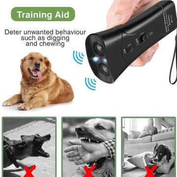 WISON WS 013 KÖPEK KOVUCU