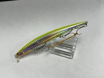 Duo Tide Minnow 145 SLD-F