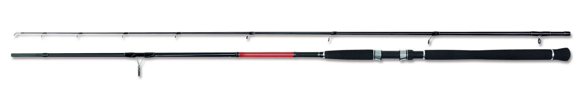 OGK Shore Jig Cast Kamış 96H Max 100 gr
