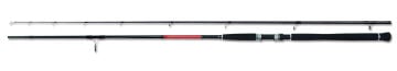 OGK Shore Jig Cast Kamış 96H Max 100 gr