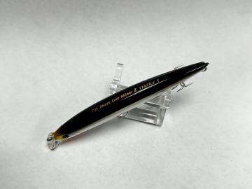 Daiwa Shoreline Shiner Z Vertice 120F