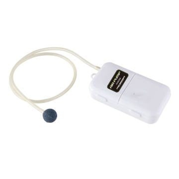 Pro Marine Air Pomps Pilli Hava Pompası