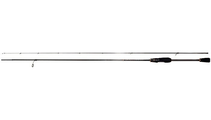 Tict SRAM UTR-68-TOR Lrf Aji Kamışı 203cm 02-03 gr