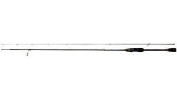Tict SRAM UTR-68-TOR Lrf Aji Kamışı 203cm 02-03 gr