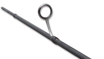 Tict SRAM UTR-68-TOR Lrf Aji Kamışı 203cm 02-03 gr