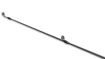 Tict SRAM UTR-68-TOR Lrf Aji Kamışı 203cm 02-03 gr