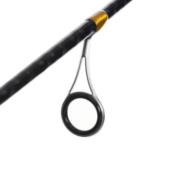 Pandora Smoke XR AJİ & LRF Kamış 208 cm 0.5-5 Gr