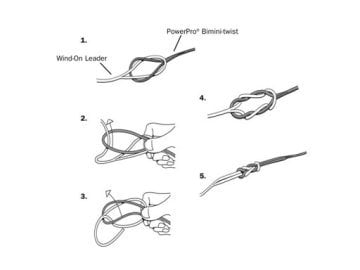 Sufix Wind On Leader Fluorocarbon 150 Lb Şok Leader Misina
