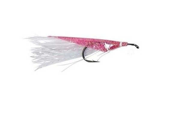 Tict Caro Kabura Lrf Hazır İğne Pink Auro